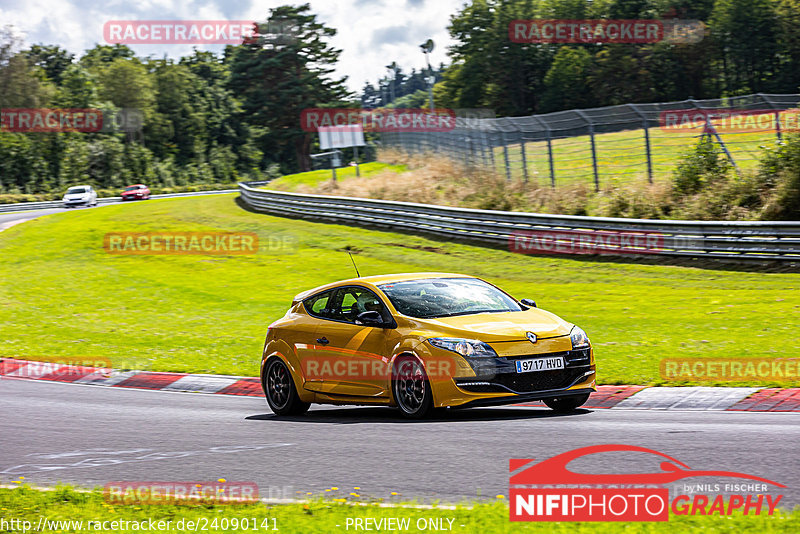 Bild #24090141 - Touristenfahrten Nürburgring Nordschleife (26.08.2023)