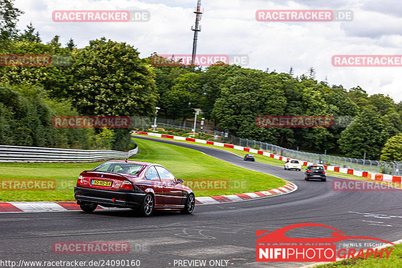 Bild #24090160 - Touristenfahrten Nürburgring Nordschleife (26.08.2023)