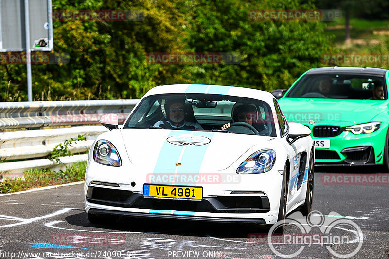 Bild #24090199 - Touristenfahrten Nürburgring Nordschleife (26.08.2023)