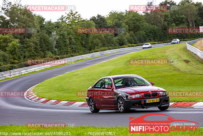 Bild #24090251 - Touristenfahrten Nürburgring Nordschleife (26.08.2023)