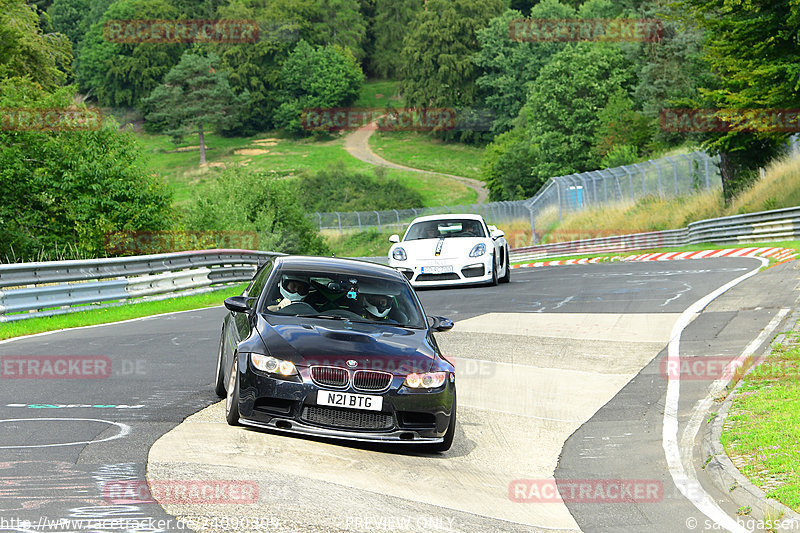 Bild #24090309 - Touristenfahrten Nürburgring Nordschleife (26.08.2023)