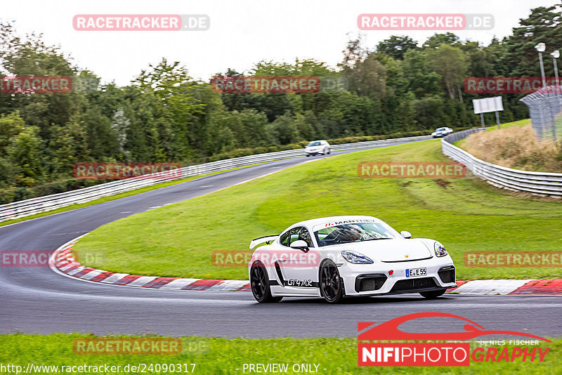 Bild #24090317 - Touristenfahrten Nürburgring Nordschleife (26.08.2023)