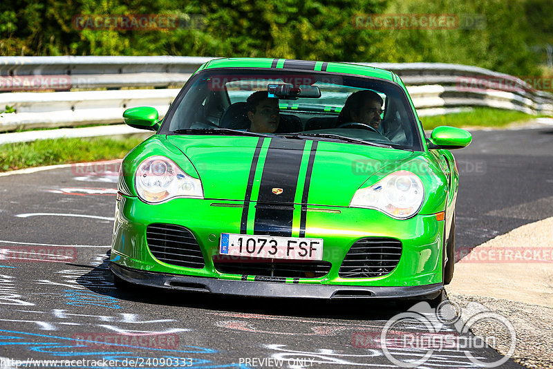 Bild #24090333 - Touristenfahrten Nürburgring Nordschleife (26.08.2023)