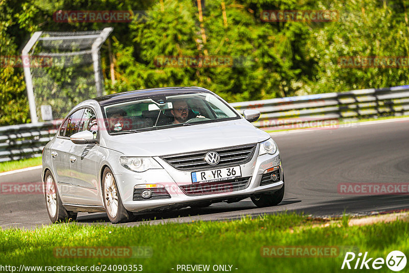 Bild #24090353 - Touristenfahrten Nürburgring Nordschleife (26.08.2023)