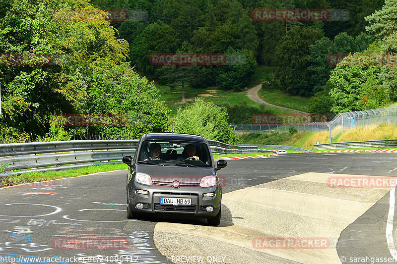 Bild #24090412 - Touristenfahrten Nürburgring Nordschleife (26.08.2023)