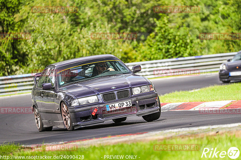 Bild #24090428 - Touristenfahrten Nürburgring Nordschleife (26.08.2023)