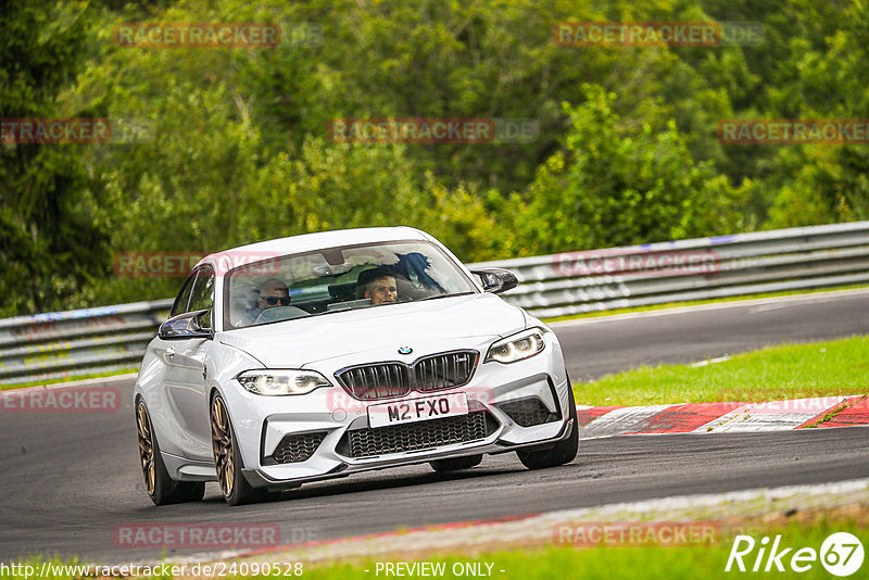 Bild #24090528 - Touristenfahrten Nürburgring Nordschleife (26.08.2023)