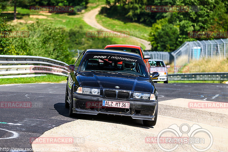 Bild #24090580 - Touristenfahrten Nürburgring Nordschleife (26.08.2023)