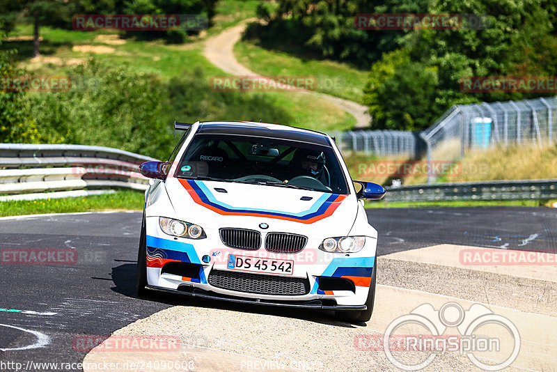 Bild #24090608 - Touristenfahrten Nürburgring Nordschleife (26.08.2023)