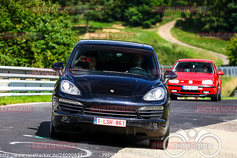 Bild #24090634 - Touristenfahrten Nürburgring Nordschleife (26.08.2023)