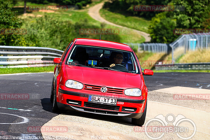 Bild #24090637 - Touristenfahrten Nürburgring Nordschleife (26.08.2023)