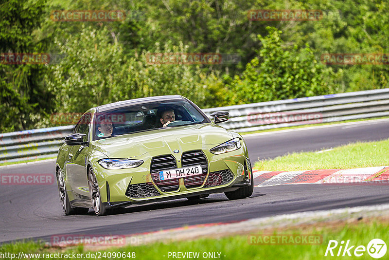 Bild #24090648 - Touristenfahrten Nürburgring Nordschleife (26.08.2023)