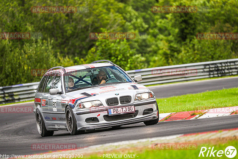 Bild #24090700 - Touristenfahrten Nürburgring Nordschleife (26.08.2023)