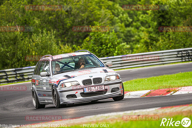 Bild #24090701 - Touristenfahrten Nürburgring Nordschleife (26.08.2023)