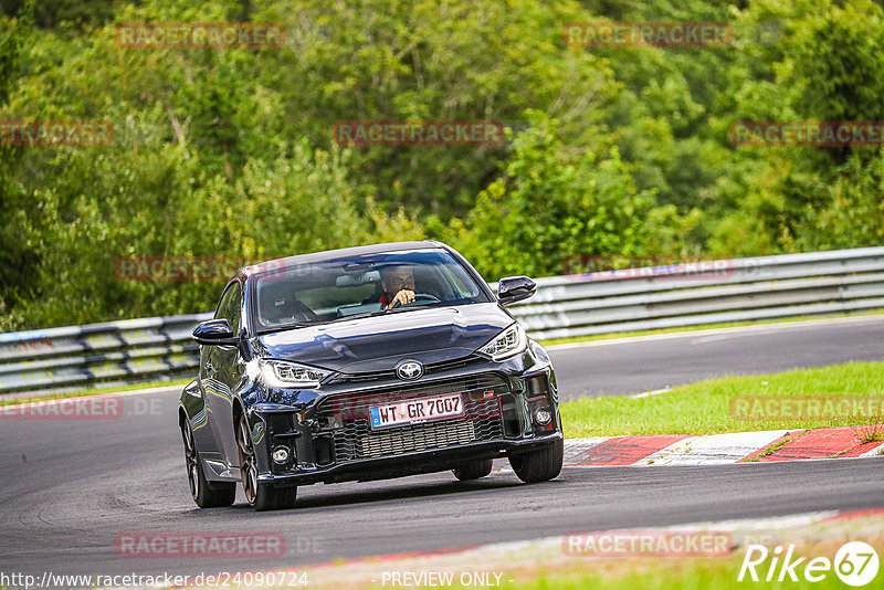 Bild #24090724 - Touristenfahrten Nürburgring Nordschleife (26.08.2023)