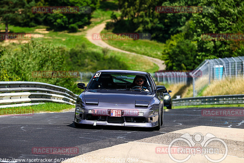 Bild #24090747 - Touristenfahrten Nürburgring Nordschleife (26.08.2023)