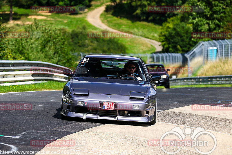 Bild #24090751 - Touristenfahrten Nürburgring Nordschleife (26.08.2023)