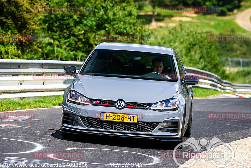 Bild #24090806 - Touristenfahrten Nürburgring Nordschleife (26.08.2023)