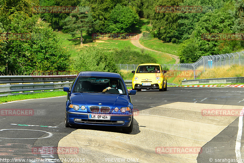 Bild #24090836 - Touristenfahrten Nürburgring Nordschleife (26.08.2023)