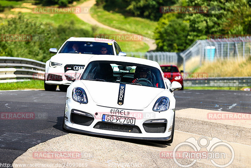 Bild #24090869 - Touristenfahrten Nürburgring Nordschleife (26.08.2023)