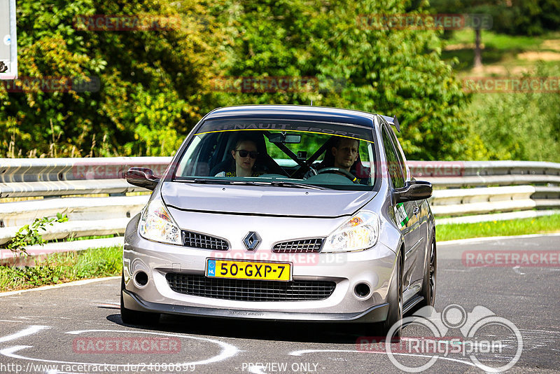 Bild #24090899 - Touristenfahrten Nürburgring Nordschleife (26.08.2023)