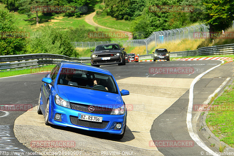 Bild #24090907 - Touristenfahrten Nürburgring Nordschleife (26.08.2023)