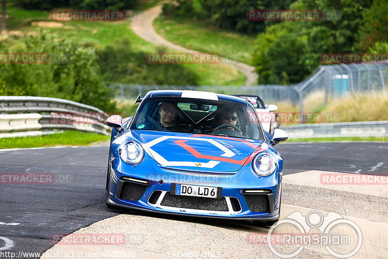 Bild #24090939 - Touristenfahrten Nürburgring Nordschleife (26.08.2023)