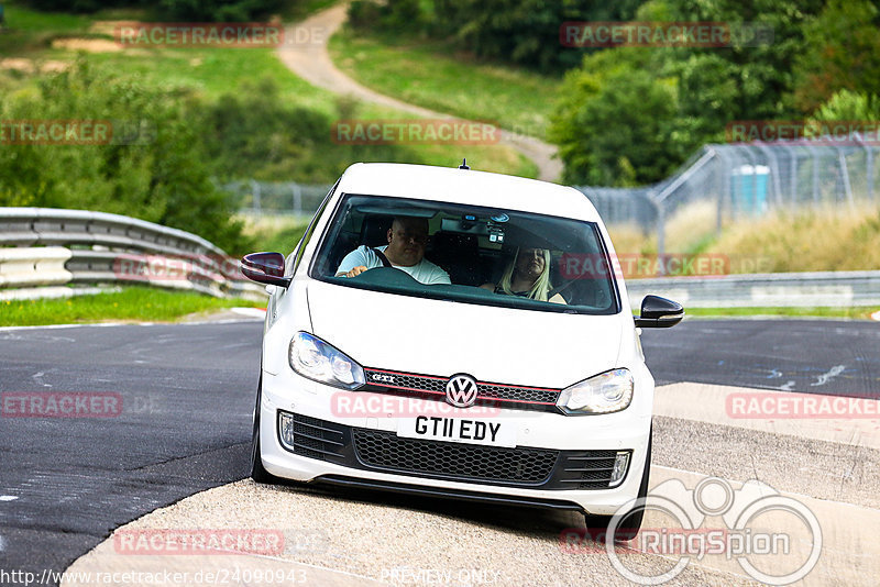 Bild #24090943 - Touristenfahrten Nürburgring Nordschleife (26.08.2023)