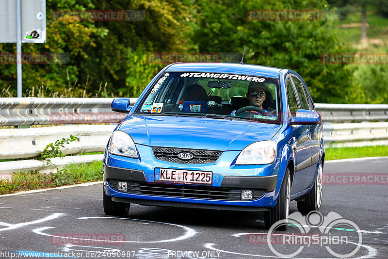 Bild #24090987 - Touristenfahrten Nürburgring Nordschleife (26.08.2023)