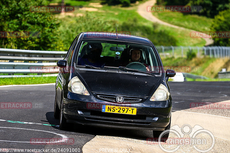 Bild #24091001 - Touristenfahrten Nürburgring Nordschleife (26.08.2023)