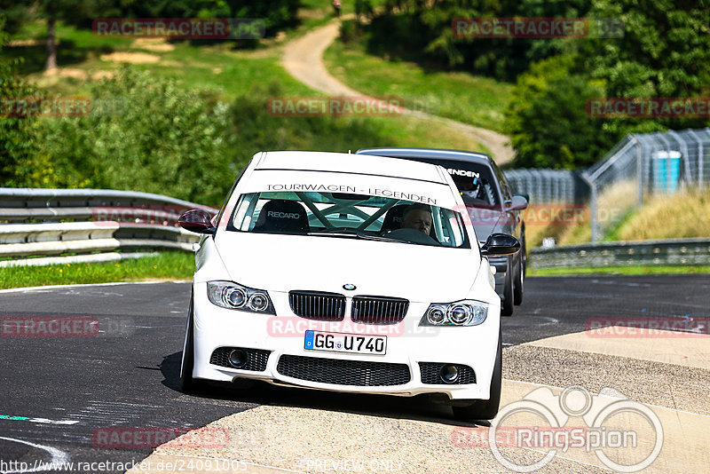 Bild #24091005 - Touristenfahrten Nürburgring Nordschleife (26.08.2023)