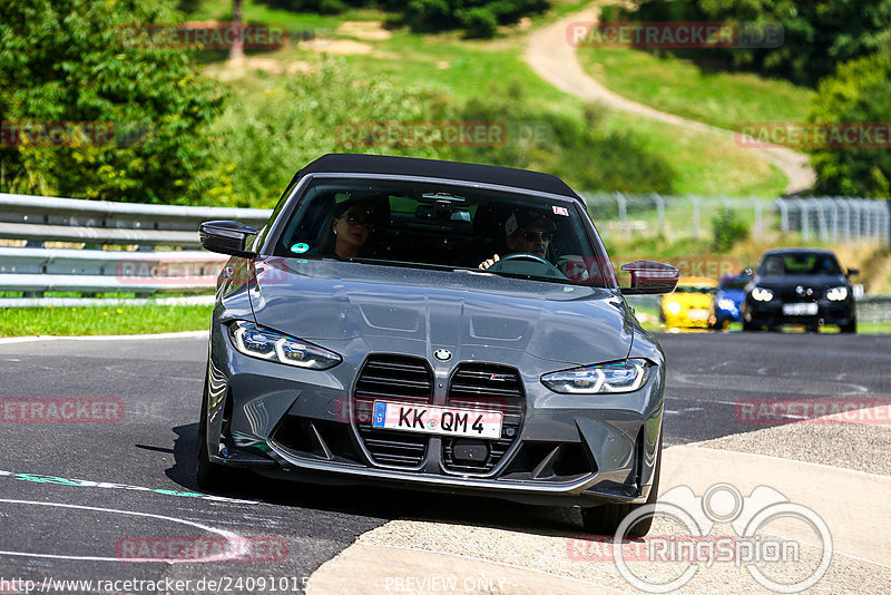 Bild #24091015 - Touristenfahrten Nürburgring Nordschleife (26.08.2023)