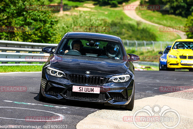 Bild #24091017 - Touristenfahrten Nürburgring Nordschleife (26.08.2023)