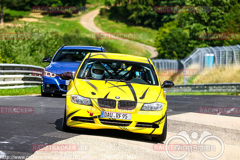 Bild #24091018 - Touristenfahrten Nürburgring Nordschleife (26.08.2023)