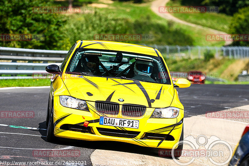 Bild #24091021 - Touristenfahrten Nürburgring Nordschleife (26.08.2023)