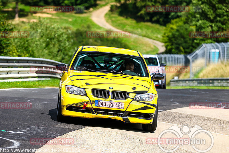 Bild #24091022 - Touristenfahrten Nürburgring Nordschleife (26.08.2023)