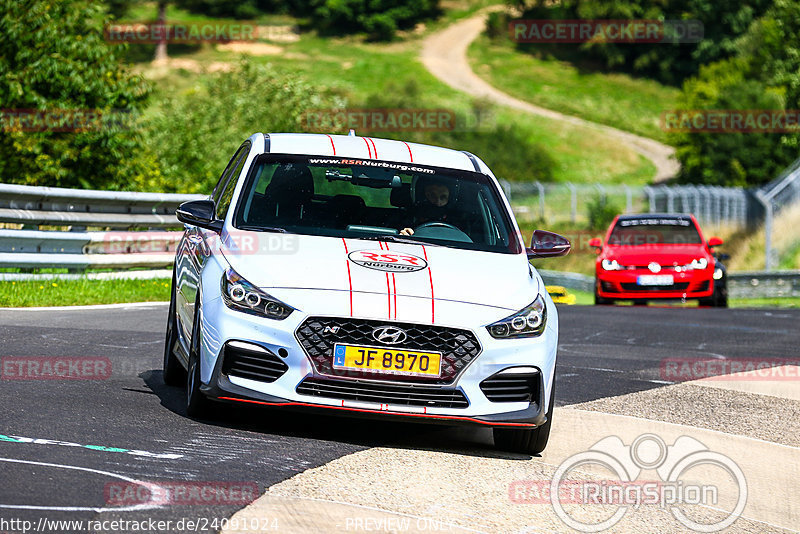 Bild #24091024 - Touristenfahrten Nürburgring Nordschleife (26.08.2023)