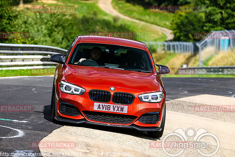 Bild #24091025 - Touristenfahrten Nürburgring Nordschleife (26.08.2023)