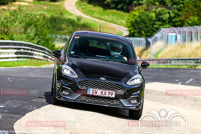 Bild #24091029 - Touristenfahrten Nürburgring Nordschleife (26.08.2023)