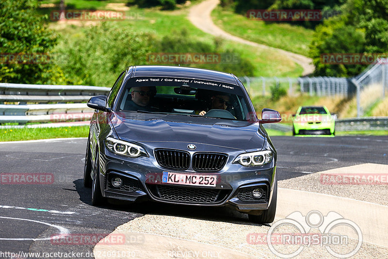 Bild #24091030 - Touristenfahrten Nürburgring Nordschleife (26.08.2023)