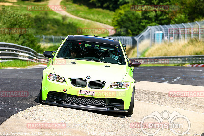 Bild #24091031 - Touristenfahrten Nürburgring Nordschleife (26.08.2023)