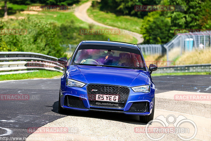 Bild #24091035 - Touristenfahrten Nürburgring Nordschleife (26.08.2023)