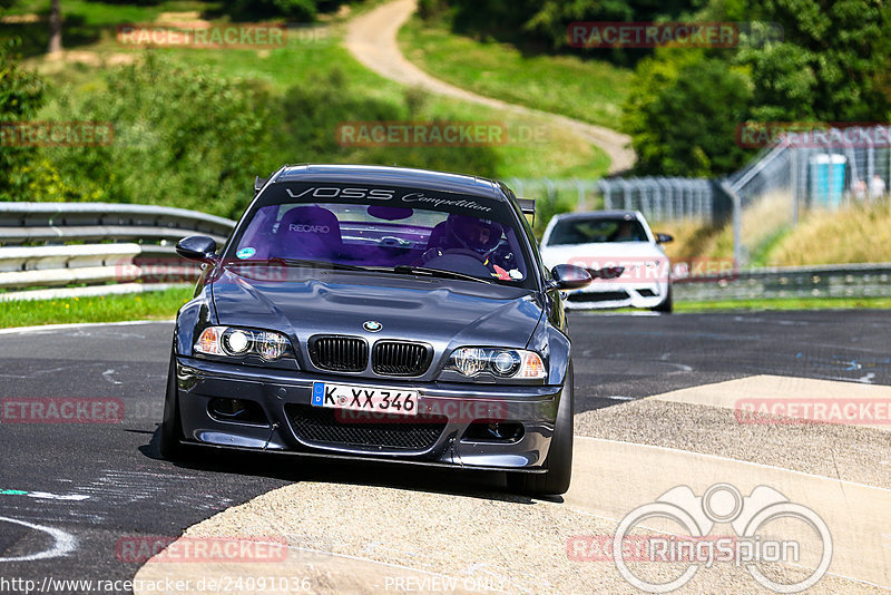 Bild #24091036 - Touristenfahrten Nürburgring Nordschleife (26.08.2023)