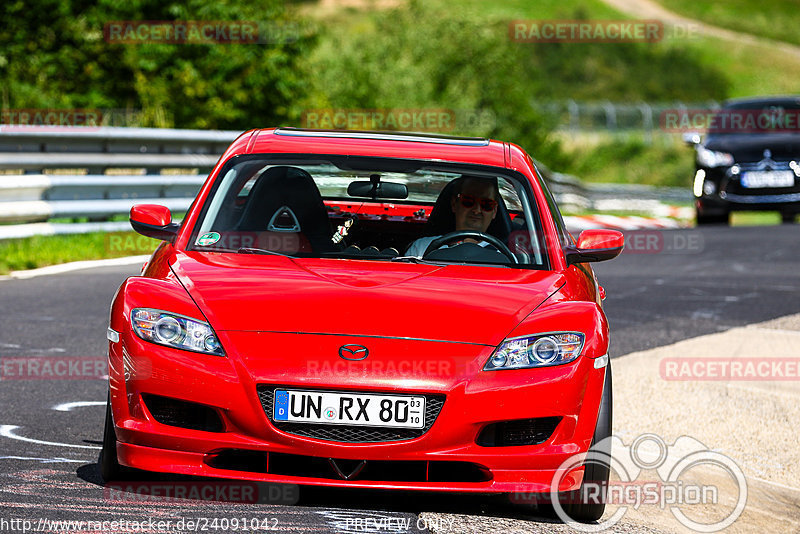 Bild #24091042 - Touristenfahrten Nürburgring Nordschleife (26.08.2023)