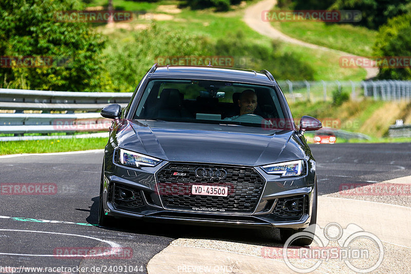 Bild #24091044 - Touristenfahrten Nürburgring Nordschleife (26.08.2023)