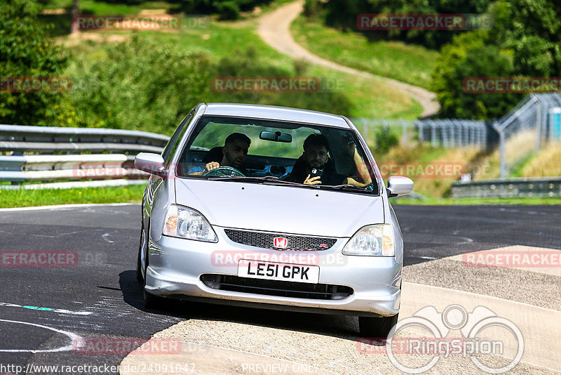 Bild #24091047 - Touristenfahrten Nürburgring Nordschleife (26.08.2023)