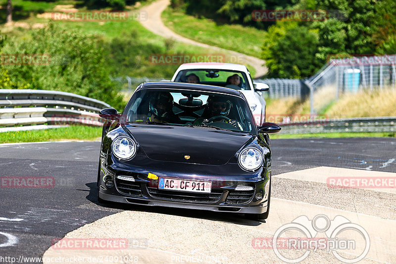 Bild #24091048 - Touristenfahrten Nürburgring Nordschleife (26.08.2023)