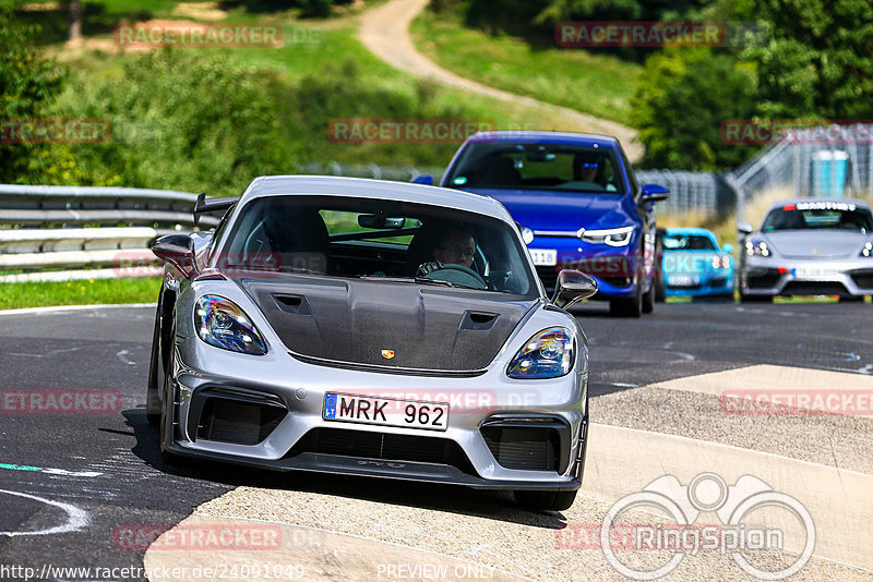 Bild #24091049 - Touristenfahrten Nürburgring Nordschleife (26.08.2023)