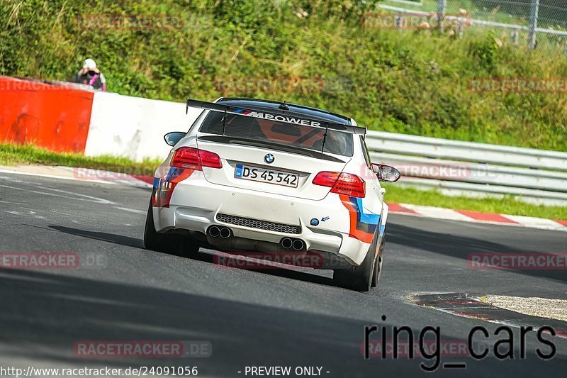 Bild #24091056 - Touristenfahrten Nürburgring Nordschleife (26.08.2023)