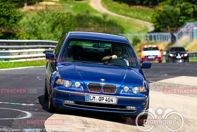 Bild #24091059 - Touristenfahrten Nürburgring Nordschleife (26.08.2023)